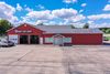 5263 N Genesee Rd photo